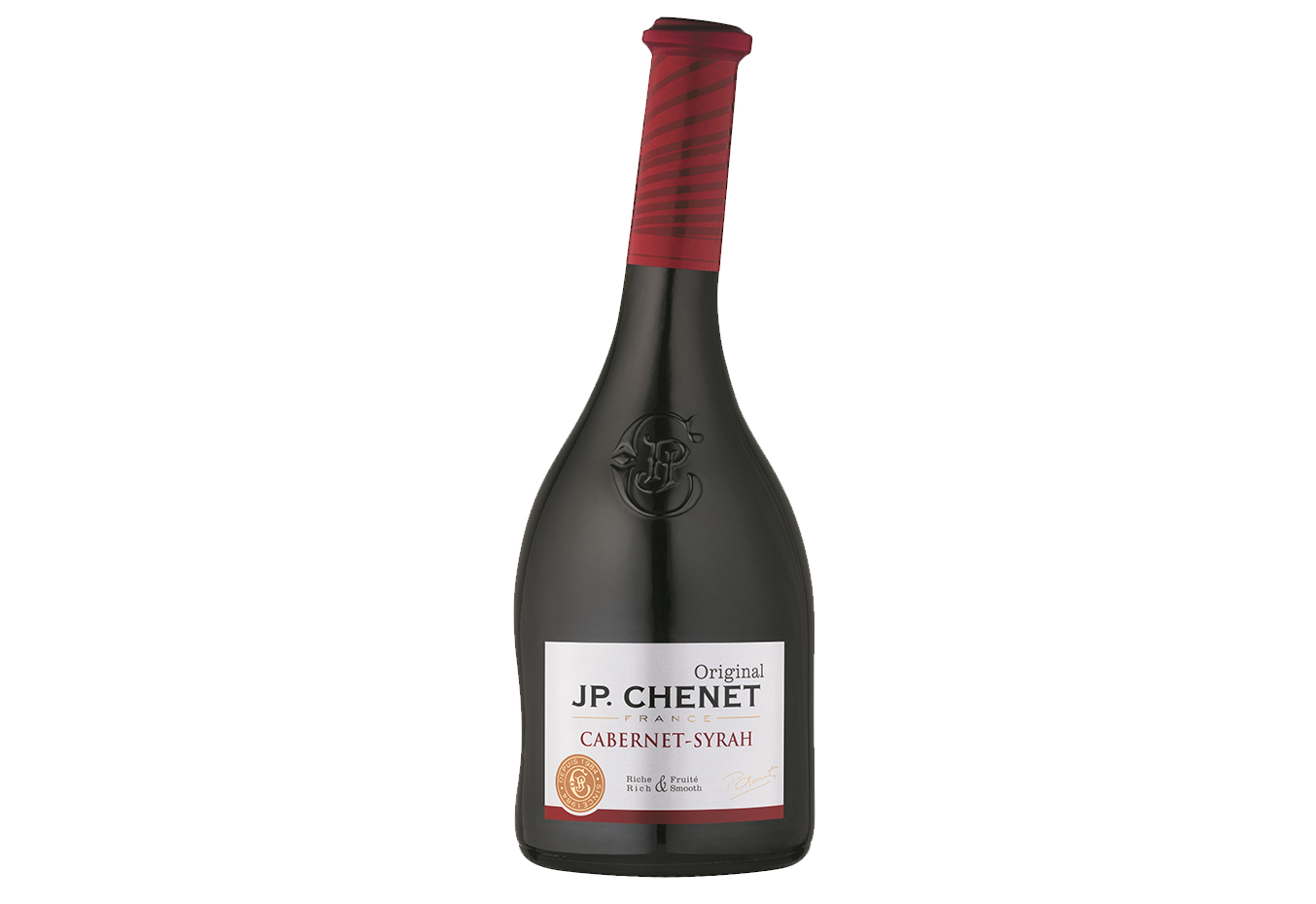 JP Chenet Shiraz
