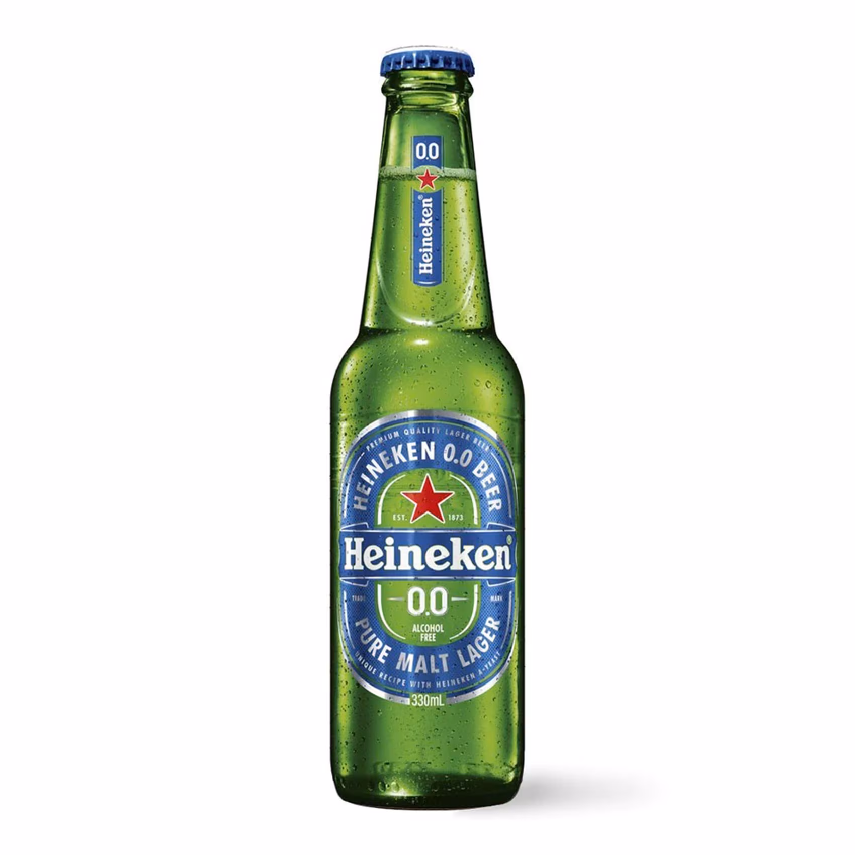 Heineken